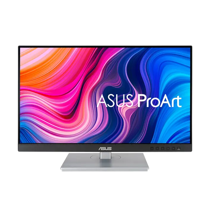 asus-pa247cv-computer-monitor-605-cm-238-1920-x-1080-pixels--46334-wlononwcrcoue.webp