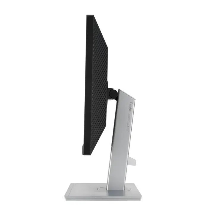 asus-pa247cv-computer-monitor-605-cm-238-1920-x-1080-pixels--47005-wlononwcrcoue.webp