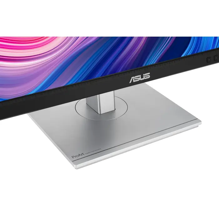 asus-pa247cv-computer-monitor-605-cm-238-1920-x-1080-pixels--48198-wlononwcrcoue.webp