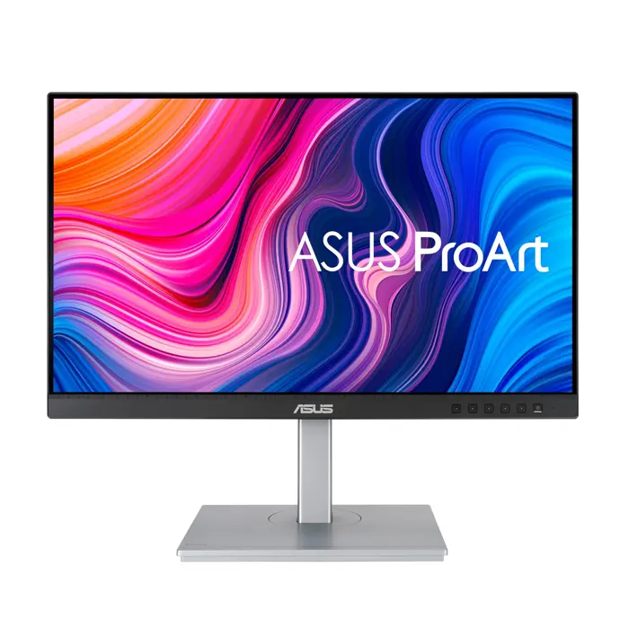 asus-pa247cv-computer-monitor-605-cm-238-1920-x-1080-pixels--50687-wlononwcrcoue.webp