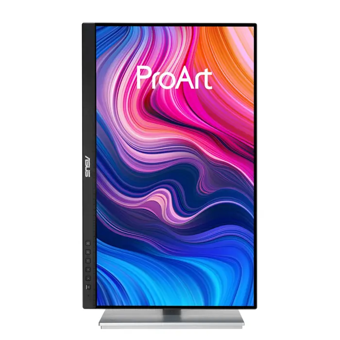 asus-pa247cv-computer-monitor-605-cm-238-1920-x-1080-pixels--56171-monasumon0107.webp