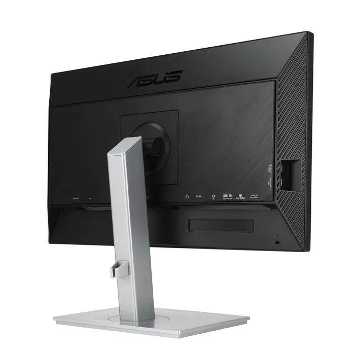 asus-pa247cv-computer-monitor-605-cm-238-1920-x-1080-pixels--61840-wlononwcrcoue.webp