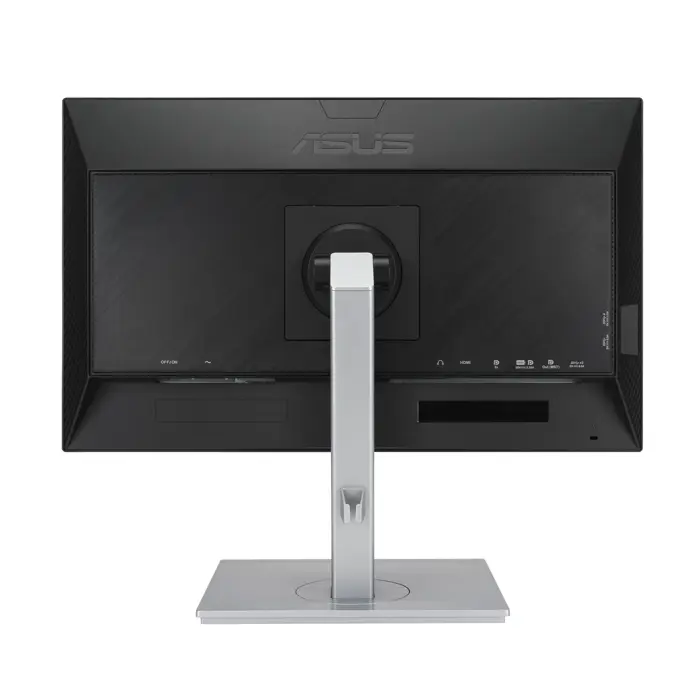 asus-pa247cv-computer-monitor-605-cm-238-1920-x-1080-pixels--61943-wlononwcrcoue.webp