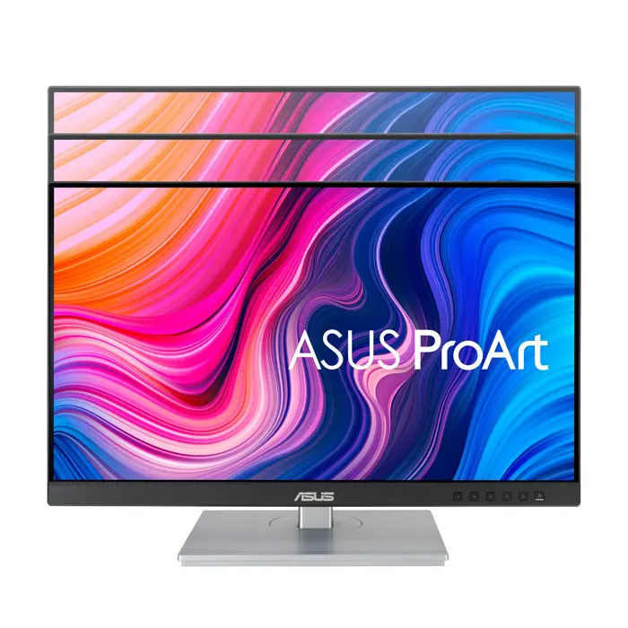asus-pa247cv-computer-monitor-605-cm-238-1920-x-1080-pixels--74726-monasumon0107.webp