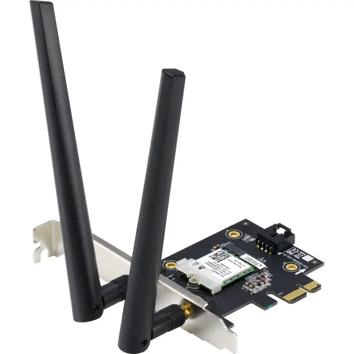 Asus PCE-AX1800 (Bulk)