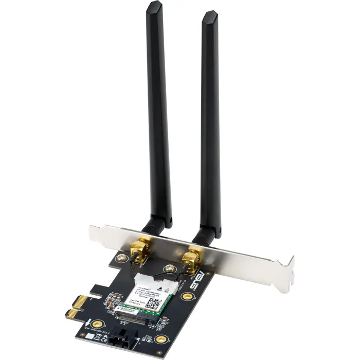 asus-pce-ax1800-network-card-76038-90ig07a0-mo0b00-w.webp