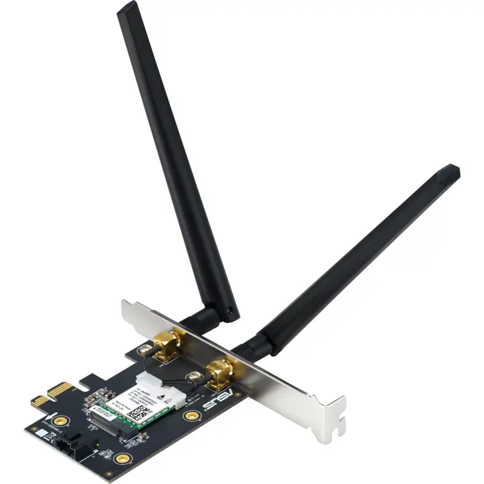 asus-pce-ax1800-network-card-76290-90ig07a0-mo0b00-w.webp