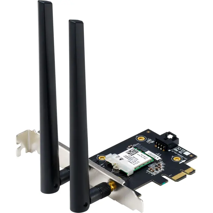 asus-pce-ax1800-network-card-77717-90ig07a0-mo0b00-w.webp