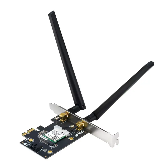asus-pce-axe5400-internal-wlan-2402-mbits-38363-wlononwcrajsf.webp