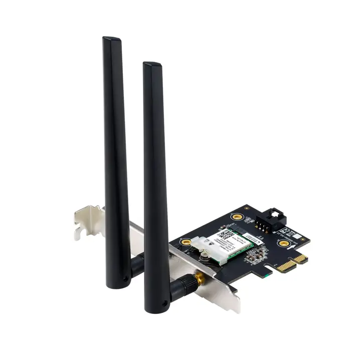 asus-pce-axe5400-internal-wlan-2402-mbits-39753-wlononwcrajsf.webp