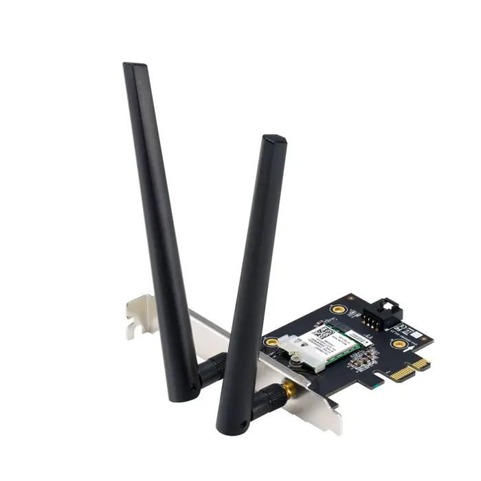 asus-pce-axe5400-internal-wlan-2402-mbits-41769-wlononwcrajsf.webp