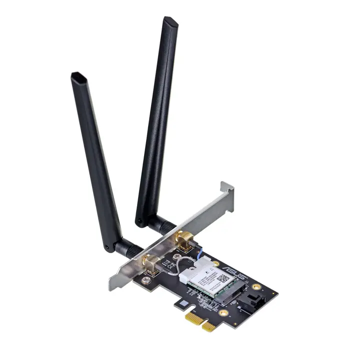 asus-pce-axe5400-internal-wlan-2402-mbits-45387-wlononwcrajsf.webp