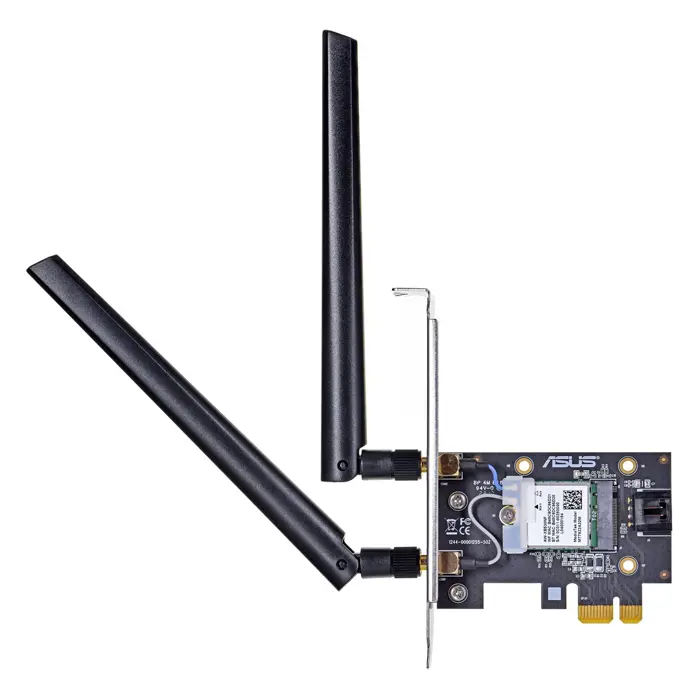 asus-pce-axe5400-internal-wlan-2402-mbits-45763-wlononwcrajsf.webp