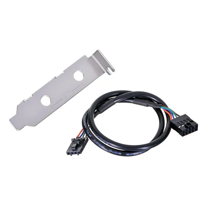 asus-pce-axe5400-internal-wlan-2402-mbits-46537-wlononwcrajsf.webp