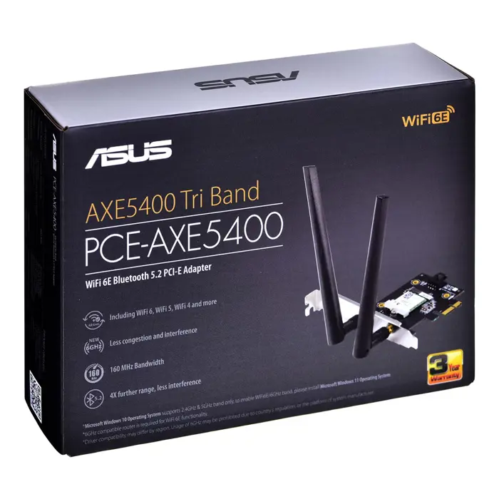 asus-pce-axe5400-internal-wlan-2402-mbits-47776-wlononwcrajsf.webp