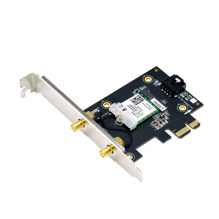 asus-pce-axe5400-internal-wlan-2402-mbits-88164-wlononwcrajsf.webp