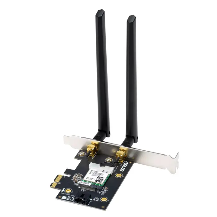 asus-pce-axe5400-internal-wlan-2402-mbits-88716-wlononwcrajsf.webp