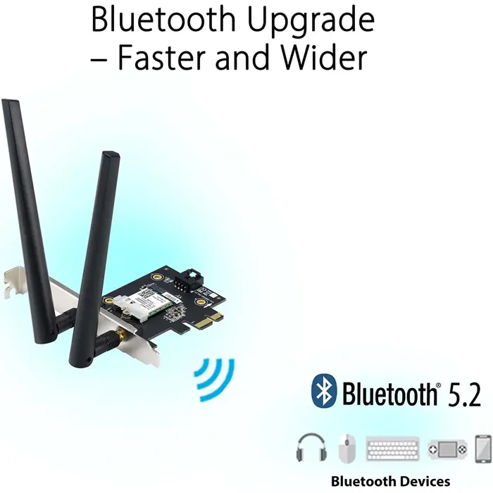 asus-pce-axe5400-wifi-pcie-99086-90ig07i0-me0b10-w.webp