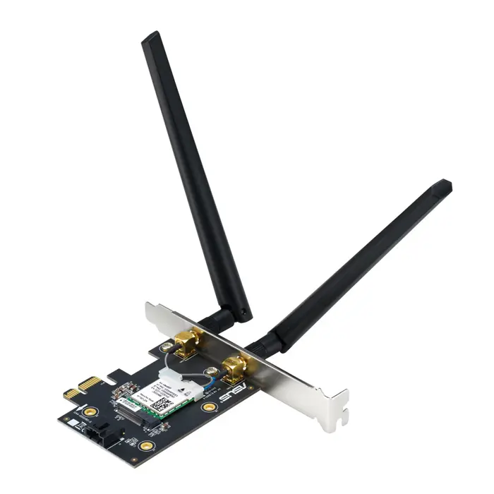 asus-pce-be6500-internal-wlan-bluetooth-2882-mbits-28420-wlononwcrgswe.webp