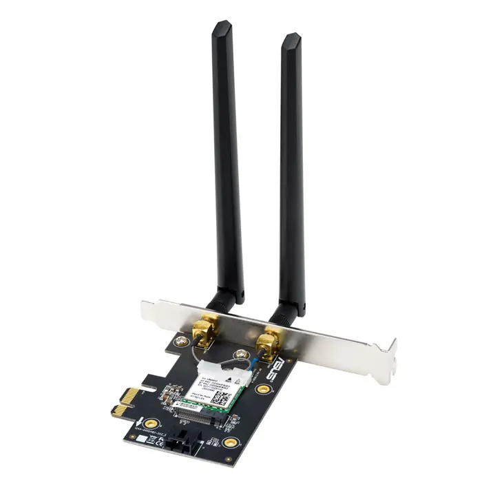 asus-pce-be6500-internal-wlan-bluetooth-2882-mbits-91014-wlononwcrgswe.webp