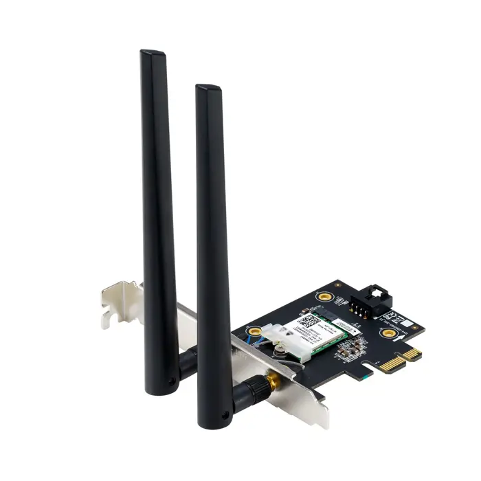asus-pce-be6500-internal-wlan-bluetooth-2882-mbits-92792-wlononwcrgswe.webp