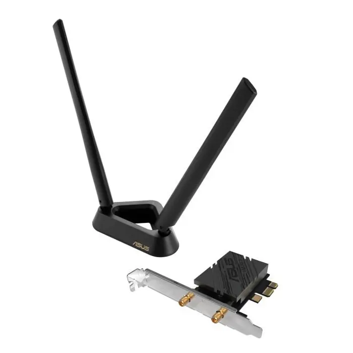 asus-pce-be92bt-wlan-bluetooth-5764-mbits-2320-wlononwcrftsg.webp