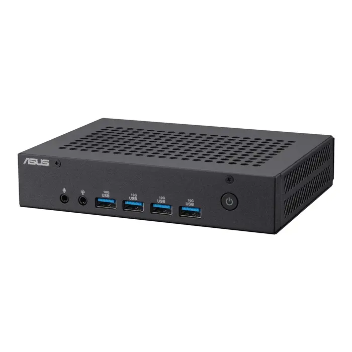 asus-pn43-bbn100md-mini-pc-black-n100-87635-komasukba0318.webp