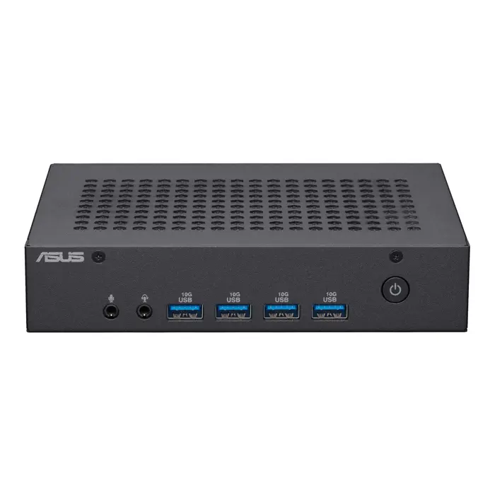 asus-pn43-bbn100md-mini-pc-black-n100-98798-komasukba0318.webp