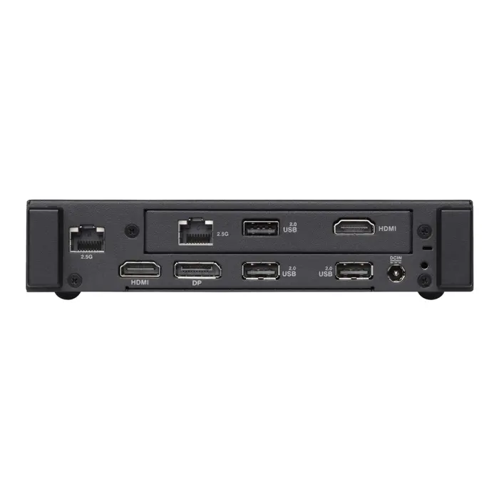 asus-pn43-bbn100md-mini-pc-black-n100-99287-komasukba0318.webp