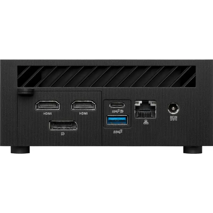 asus-pn64-bb3012md-barebone-black-without-operating-system-88433-90mr00u2-m000c0-w.webp