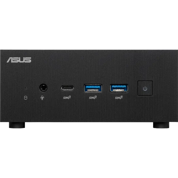 asus-pn64-bb3012md-barebone-black-without-operating-system-89654-90mr00u2-m000c0-w.webp