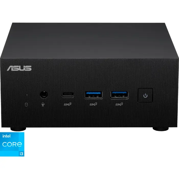 asus-pn64-bb3012md-barebone-black-without-operating-system-90382-90mr00u2-m000c0-w.webp