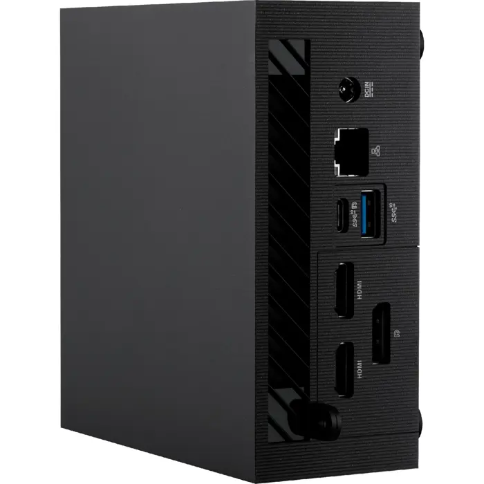 asus-pn64-s7018mde1-mini-pc-black-without-operating-system-14129-90ms02m1-m000k0-w.webp