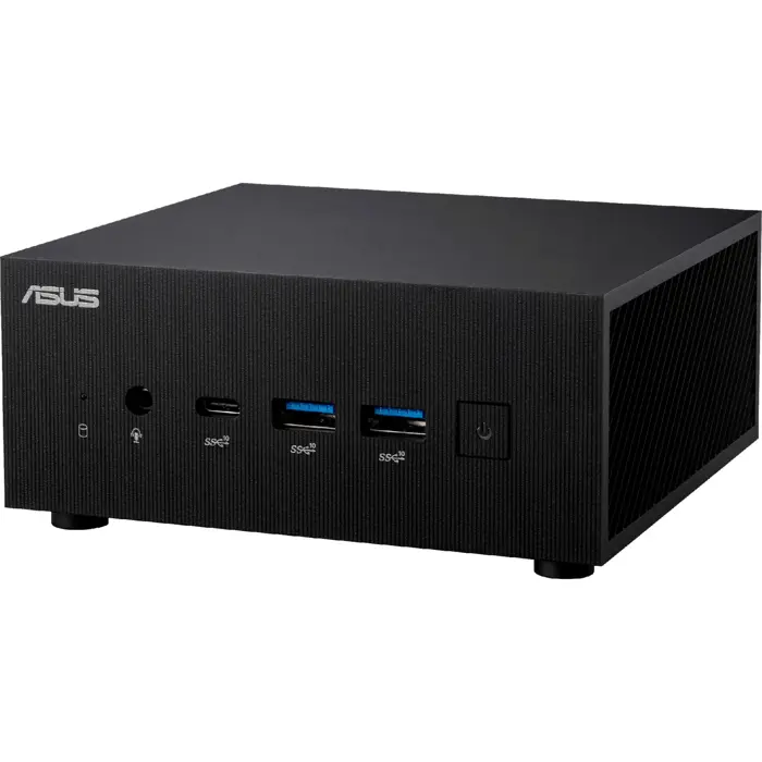 asus-pn64-s7018mde1-mini-pc-black-without-operating-system-29187-90ms02m1-m000k0-w.webp