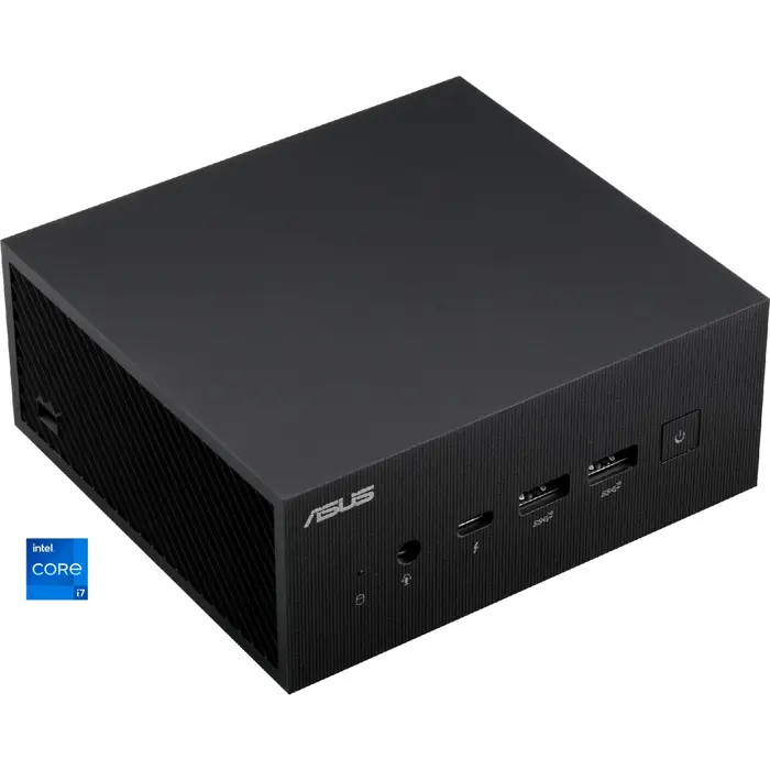 asus-pn64-s7018mde1-mini-pc-black-without-operating-system-37712-90ms02m1-m000k0-w.webp