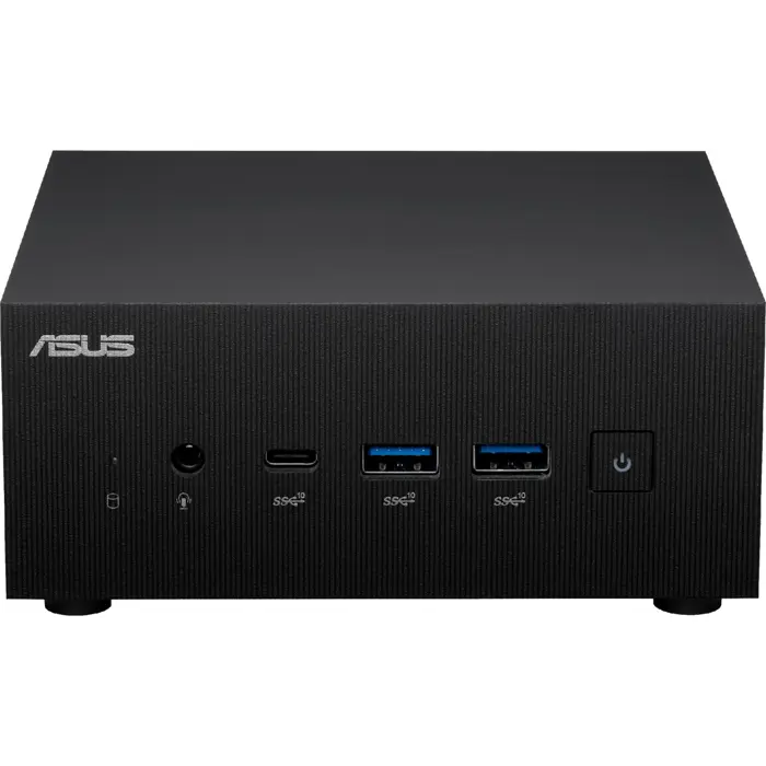 asus-pn64-s7018mde1-mini-pc-black-without-operating-system-38295-90ms02m1-m000k0-w.webp