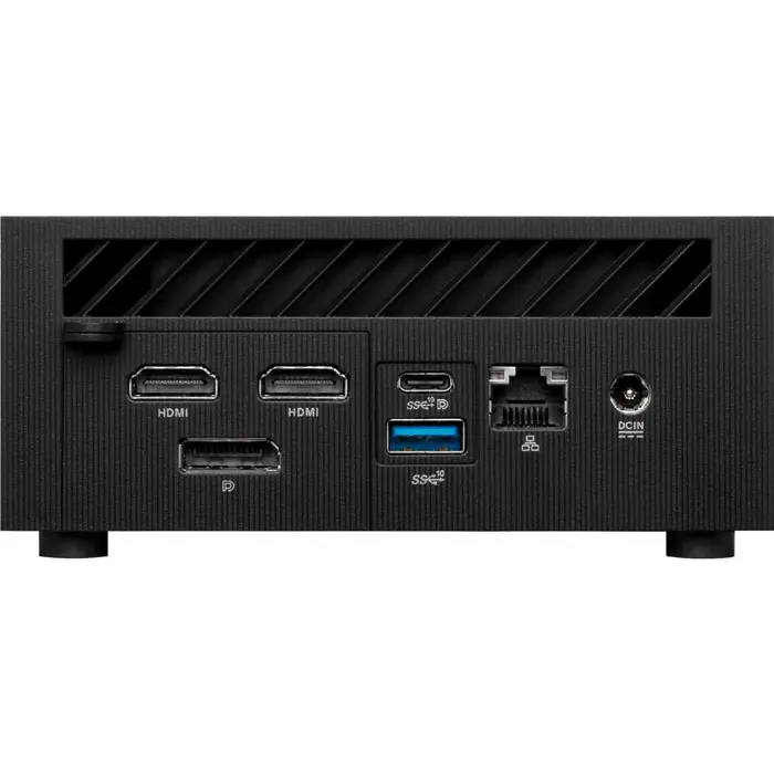 asus-pn64-s7018mde1-mini-pc-black-without-operating-system-74107-90ms02m1-m000k0-w.webp
