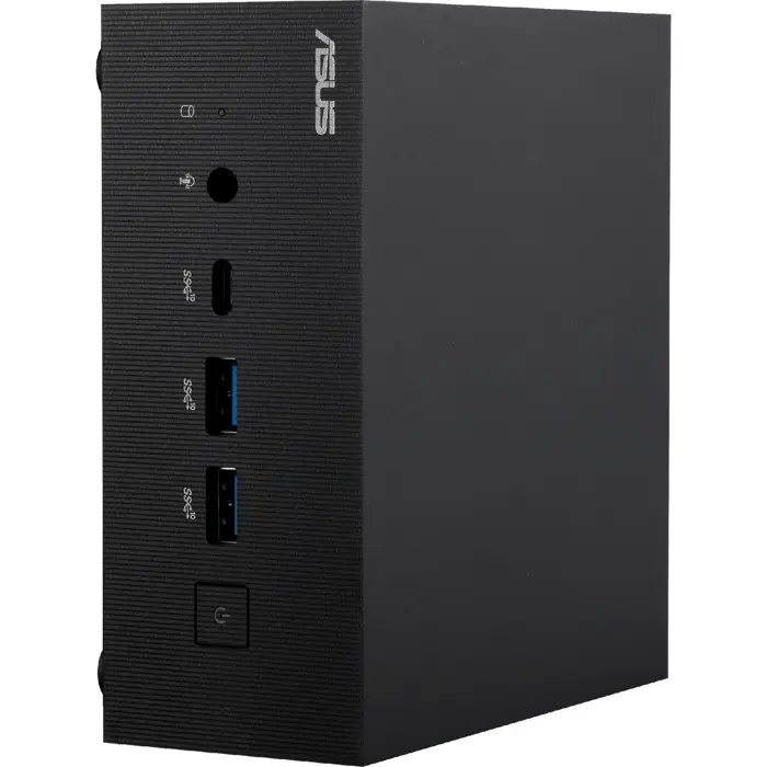 asus-pn64-s7018mde1-mini-pc-black-without-operating-system-76281-90ms02m1-m000k0-w.webp