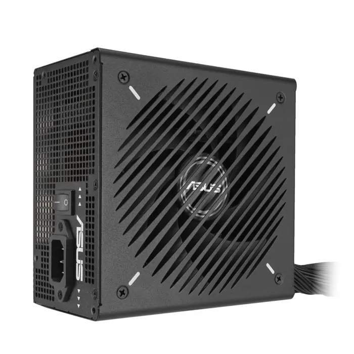 asus-prime-650b-black-power-supply-unit-650-w-204-pin-atx-at-2358-zdlasuobu0059.webp