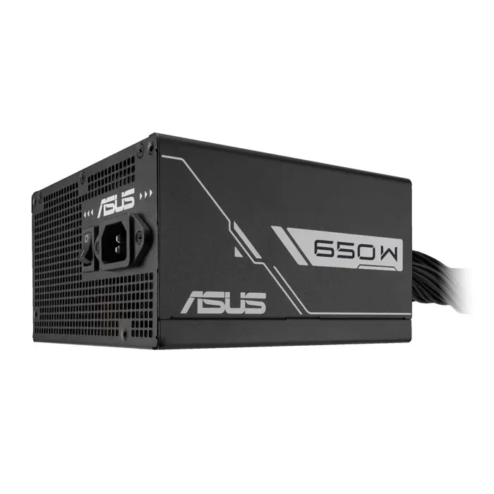 asus-prime-650b-black-power-supply-unit-650-w-204-pin-atx-at-41631-zdlasuobu0059.webp