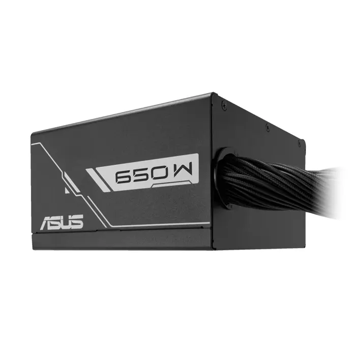 asus-prime-650b-black-power-supply-unit-650-w-204-pin-atx-at-42097-zdlasuobu0059.webp