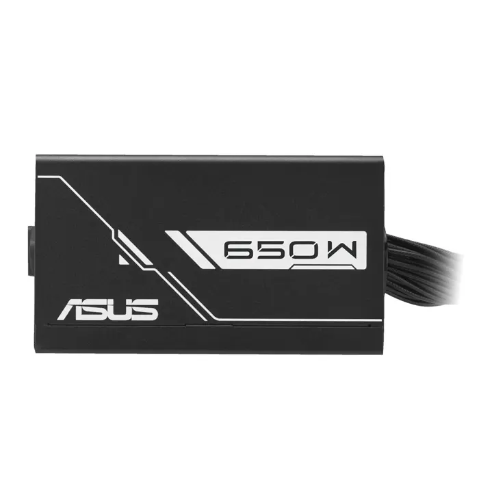 asus-prime-650b-black-power-supply-unit-650-w-204-pin-atx-at-42982-zdlasuobu0059.webp