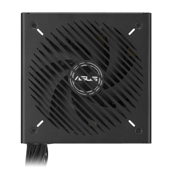 asus-prime-650b-black-power-supply-unit-650-w-204-pin-atx-at-48144-zdlasuobu0059.webp