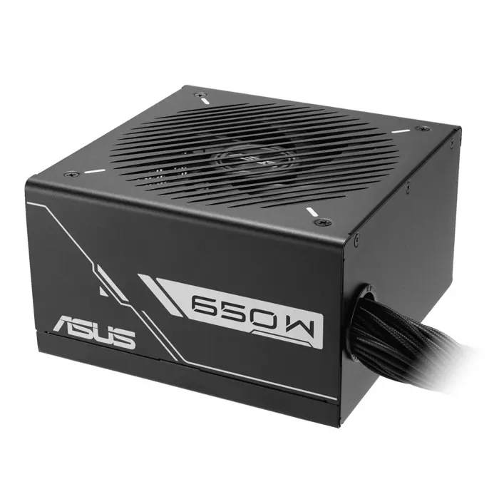 asus-prime-650b-black-power-supply-unit-650-w-204-pin-atx-at-51188-zdlasuobu0059.webp