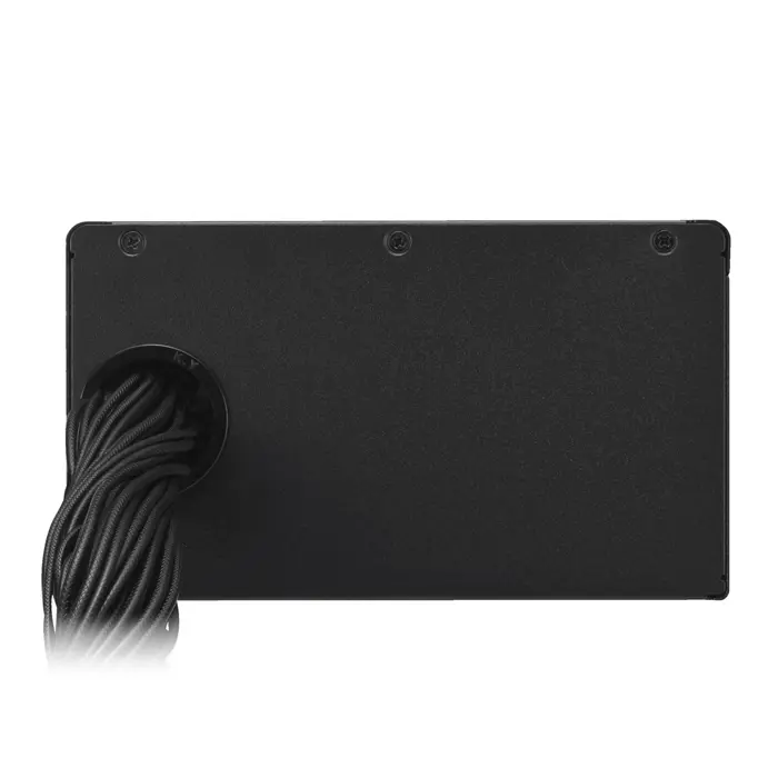 asus-prime-650b-black-power-supply-unit-650-w-204-pin-atx-at-51593-zdlasuobu0059.webp