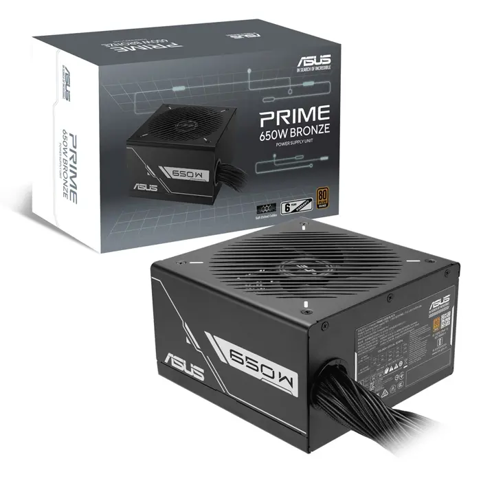 asus-prime-650b-black-power-supply-unit-650-w-204-pin-atx-at-52422-zdlasuobu0059.webp