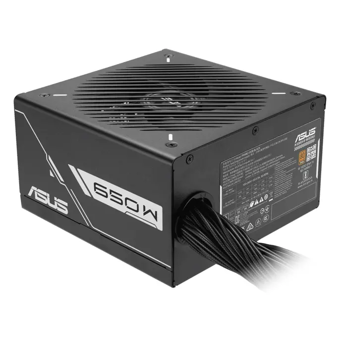 asus-prime-650b-black-power-supply-unit-650-w-204-pin-atx-at-52966-zdlasuobu0059.webp