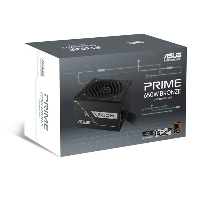asus-prime-650b-black-power-supply-unit-650-w-204-pin-atx-at-53400-zdlasuobu0059.webp
