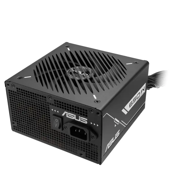 asus-prime-650b-black-power-supply-unit-650-w-204-pin-atx-at-53998-zdlasuobu0059.webp