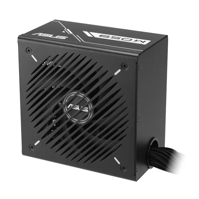 asus-prime-650b-black-power-supply-unit-650-w-204-pin-atx-at-87004-zdlasuobu0059.webp